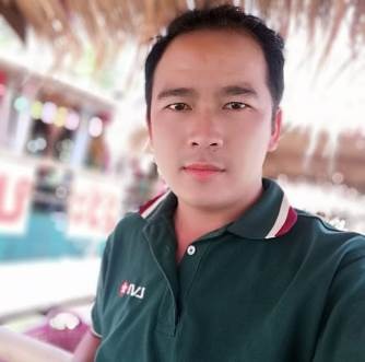 ກາເຢັ່ງຊົ່ງ