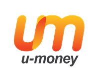 ຊື້ຜ່ານແອັບ BCEL One